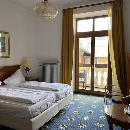 Hotel Wittelsbach-2